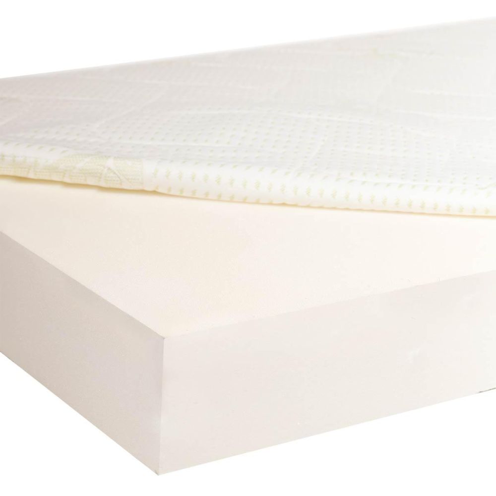 Детски душек од пена за електричен детски кревет